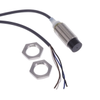 Proximity Sensors - Industrial - Z9129-ND - DigiKey