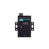Industrial PCs - UC-2102-LX - Quarktwin Technology Ltd.