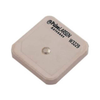 RF Antennas - W3229 - Quarktwin Technology Ltd.