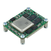 Microcontrollers, Microprocessor, FPGA Modules - TE0820-03-04CG-1EA - Quarktwin Technology Ltd.