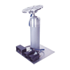 Industrial Equipment - EM300-90 - Quarktwin Technology Ltd.