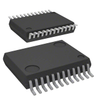 Power Distribution Switches, Load Drivers - VNI4140KTR-32 - Quarktwin Technology Ltd.