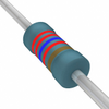 Through Hole Resistors - MBB02070C2262FC100-ND - DigiKey