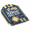 RF Transceiver Modules and Modems - 602-1354-ND - DigiKey