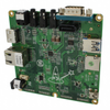 Single Board Computers (SBCs) - 1405-WBQUAD-ND - DigiKey