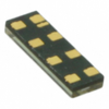 Specialized Sensors - TSL1401CLTR-ND - DigiKey