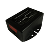 Miscellaneous - 2303-POE-CONV-2AF-AT-ND - DigiKey