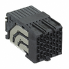 Specialized - WM10779-ND - DigiKey