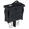 Rocker Switches - EG1526-ND - DigiKey