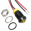 Panel Indicators, Pilot Lights - 679-2718-ND - DigiKey