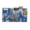 RF, RFID, Wireless Evaluation Boards - 497-16085-ND - DigiKey