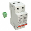 Surge Protection Devices (SPDs) - 1250-2S-230-ND - DigiKey