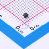 Diodes >> Switching Diode - 1N4148WS - LCSC Electronics Technology (HK) Limited