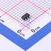 Power Supply Chip >> DC-DC Converters - TP6841S6-A - LCSC Electronics Technology (HK) Limited