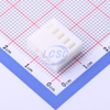 Connectors >> Rectangular Connectors Housings -- HC-2510-5Y - Image