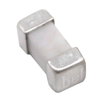 Fuses - 5923-0680L9100-21TR-ND - DigiKey