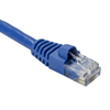 Modular/Ethernet Cables (RJ45, RJ11) - PC6BLU7SG-ND - DigiKey