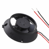 Fans, Thermal Management - Fans - DC Brushless Fans (BLDC) - HA30101V3-E00U-A99 - Acme Chip Technology Co., Limited