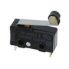 Switches - Limit Switches - SS-01GL2-2 - Acme Chip Technology Co., Limited