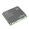 RF and Wireless - RF Transceiver Modules and Modems - LBEE5ZZ1XL-774 - Acme Chip Technology Co., Limited