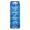 Battery Products - Batteries Non-Rechargeable (Primary) -- 392 - Image