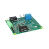Evaluation and Demonstration Boards and Kits - 497-18283-ND - DigiKey