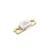 Discrete Semiconductor Products - Transistors - FETs, MOSFETs - CG2H30070F - Shenzhen Shengyu Electronics Technology Limited