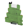 Relays - Power Relays, Over 2 Amps - 2909527 - Shenzhen Shengyu Electronics Technology Limited