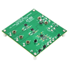Evaluation and Demonstration Boards and Kits - 505-DC2707B-ND - DigiKey
