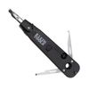 Punchdown, Blades - VDV427014-ND - DigiKey