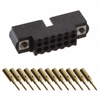 Free Hanging, Panel Mount - 952-3414-ND - DigiKey