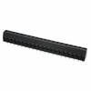 Wire to Board - WM7876-ND - DigiKey