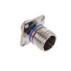 Circular Connector Housings - 1178-D38999/20FB5AN-ND - DigiKey