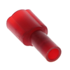Quick Connects, Quick Disconnect Connectors - 3M157479-ND - DigiKey