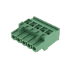 Headers, Plugs and Sockets - 2057-EB9A-05-D-ND - DigiKey