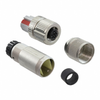 Circular Connector Assemblies - 277-18695-ND - DigiKey