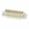 Arrays, Edge Type, Mezzanine (Board to Board) - 952-3057-ND - DigiKey