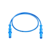 Banana, Meter Interface - CT2162-50-6-ND - DigiKey