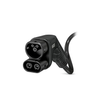 Power, Line Cables and Extension Cords - 277-1236797-ND - DigiKey