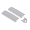Boxes - 4256-P1A-210603K-ND - DigiKey