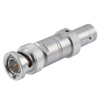 Attenuators - 5328-FMAT7438-2-ND - DigiKey