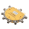 RF Switches - 5328-FMSW1118-ND - DigiKey