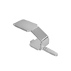 RFI and EMI - Contacts, Fingerstock and Gaskets - 609-Z01G-4C7J2-11000-E000-ND - DigiKey
