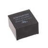 Common Mode Chokes - 486-5779-ND - DigiKey