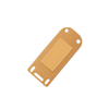 Accessories - SLCT-OR-ND - DigiKey
