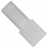 Housings, Boots - A27916-ND - DigiKey