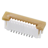 FFC, FPC (Flat Flexible) Connector Assemblies - WM10997CT-ND - DigiKey