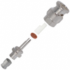 Coaxial Connector (RF) Assemblies - A24705-ND - DigiKey