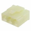 Housings, Boots - A106886-ND - DigiKey