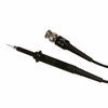 Oscilloscope Probes - 501-1765-ND - DigiKey